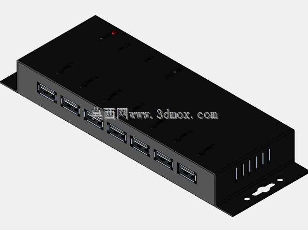USBG-7U2ML