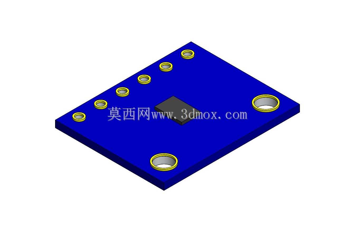 MPU 6050������
