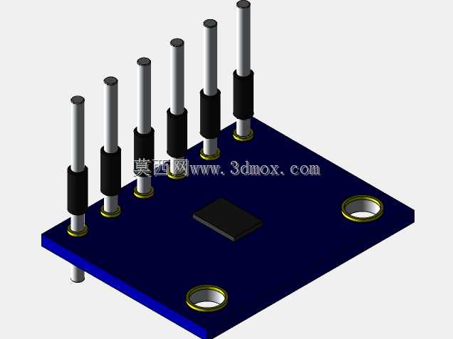 MPU 6050������