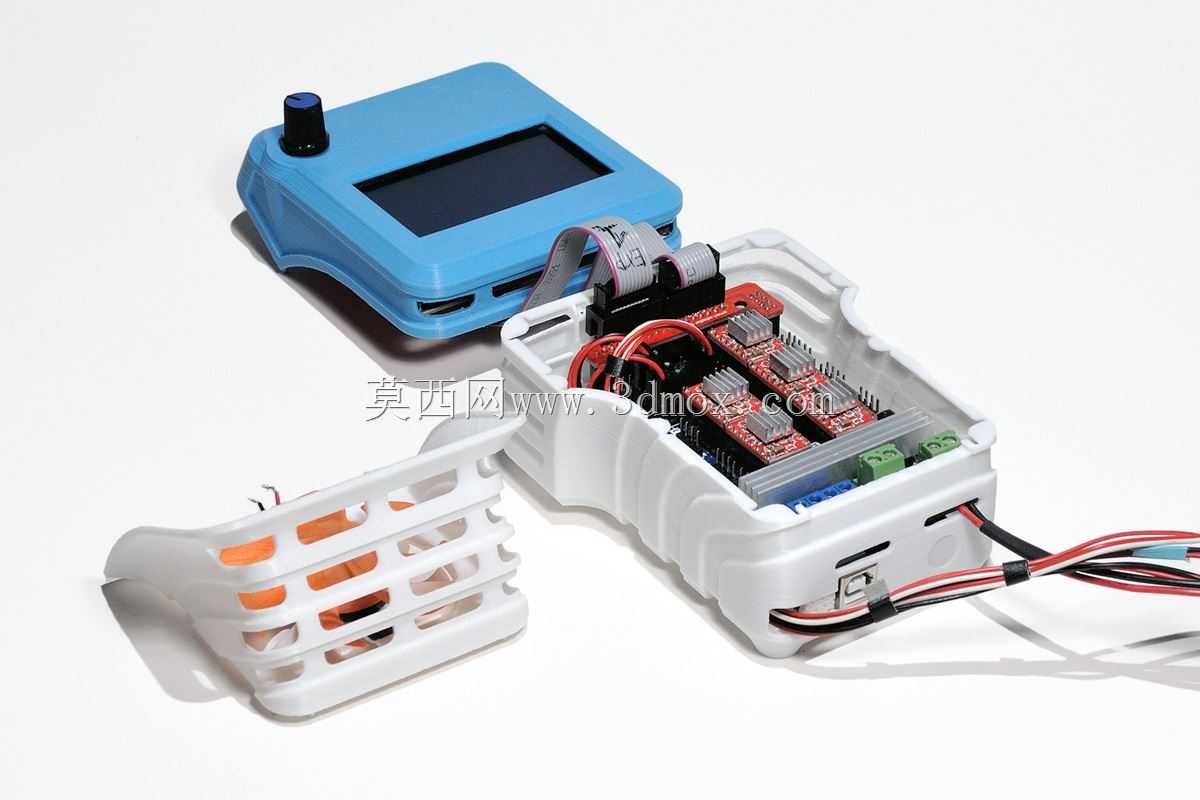 arduino案-703