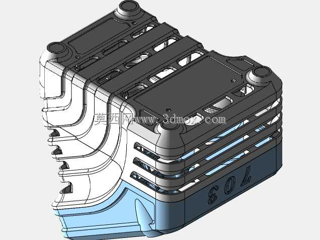 arduino案-703