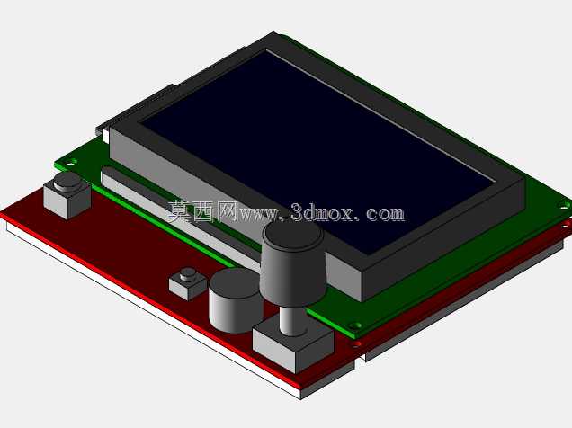 arduino案-703