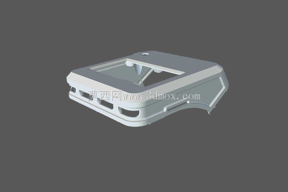 arduino案-703