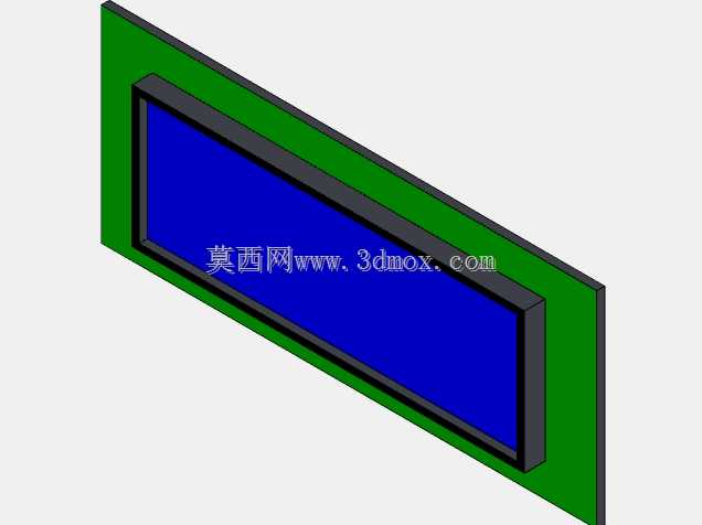 Һ����ʾ��20x4