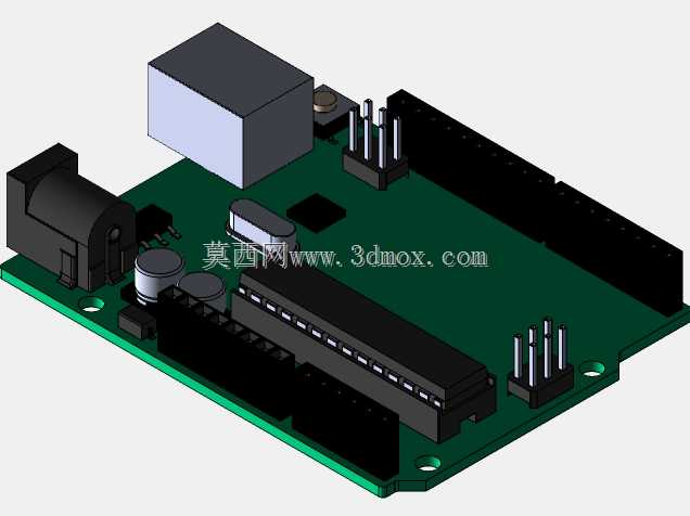 Arduino UNO���
