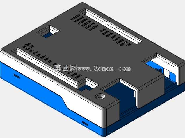 Arduino UNO���
