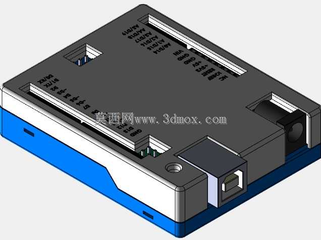 Arduino UNO���