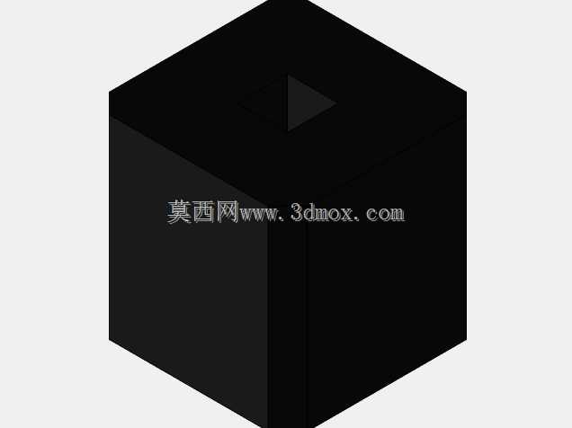 直角接头2.54毫米