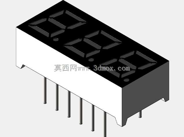 3λ7����ʾ��