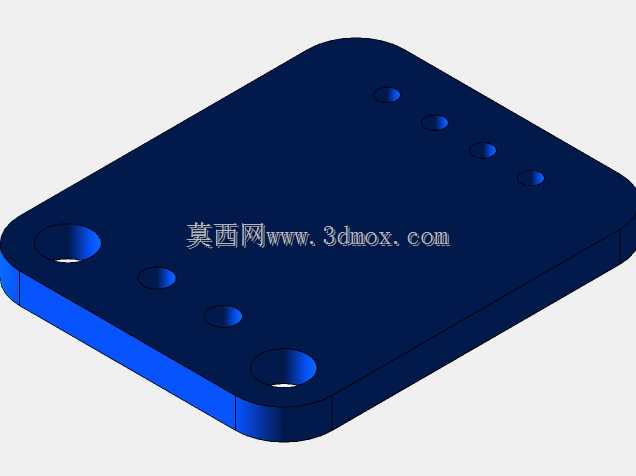 Adafruit AD8495�ȵ�ż�Ŵ������߰�