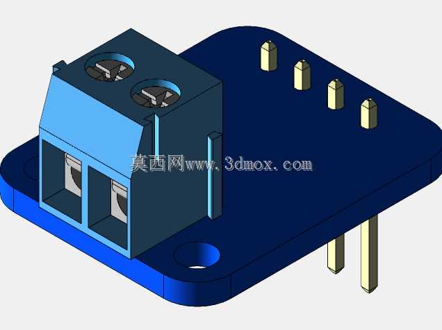 Adafruit AD8495�ȵ�ż�Ŵ������߰�