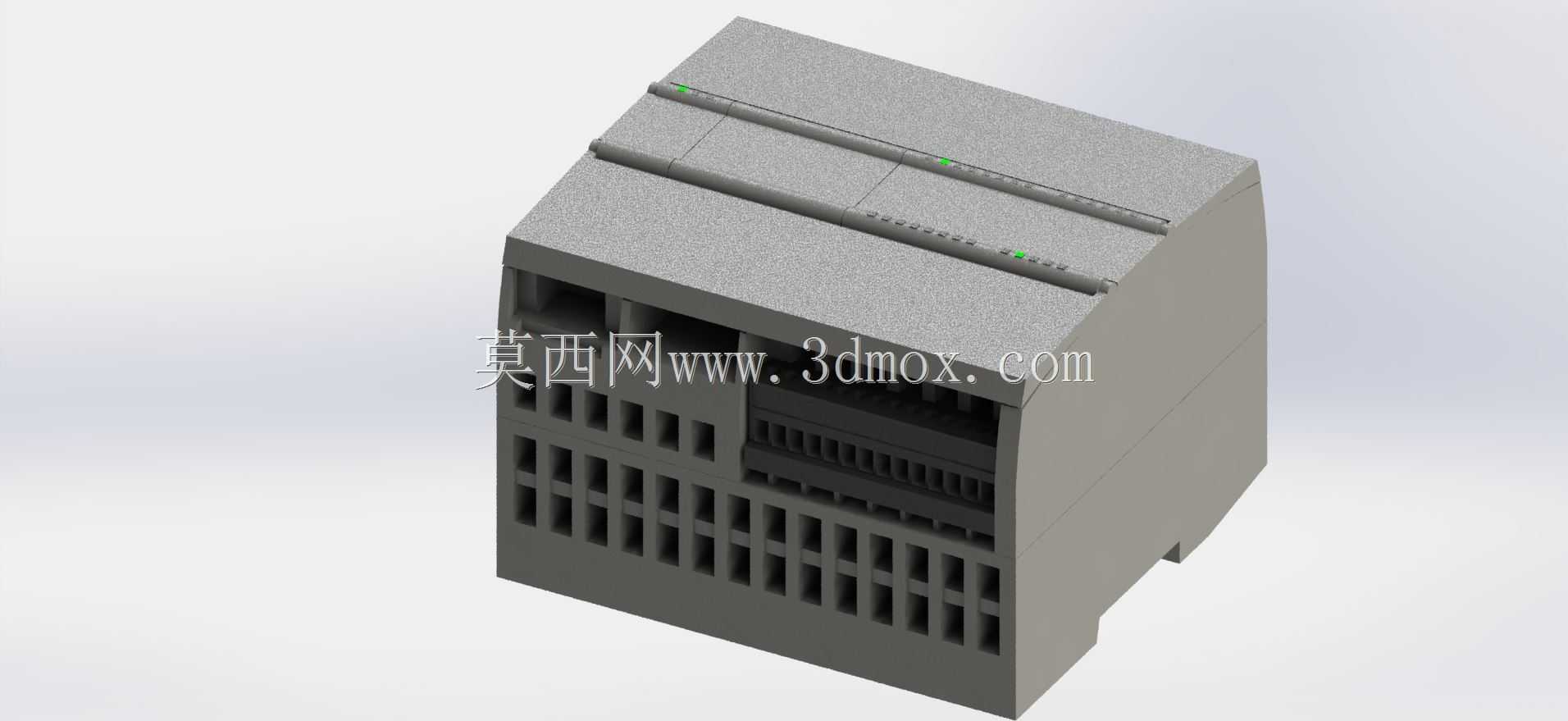 PLC������S7-1200������Ʒ��