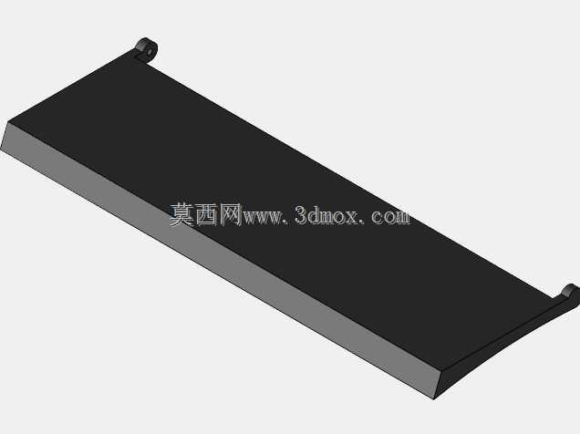 PLC西门子S7-1200(复制品)
