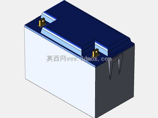 ս��LiFePO4 100Ah 12v