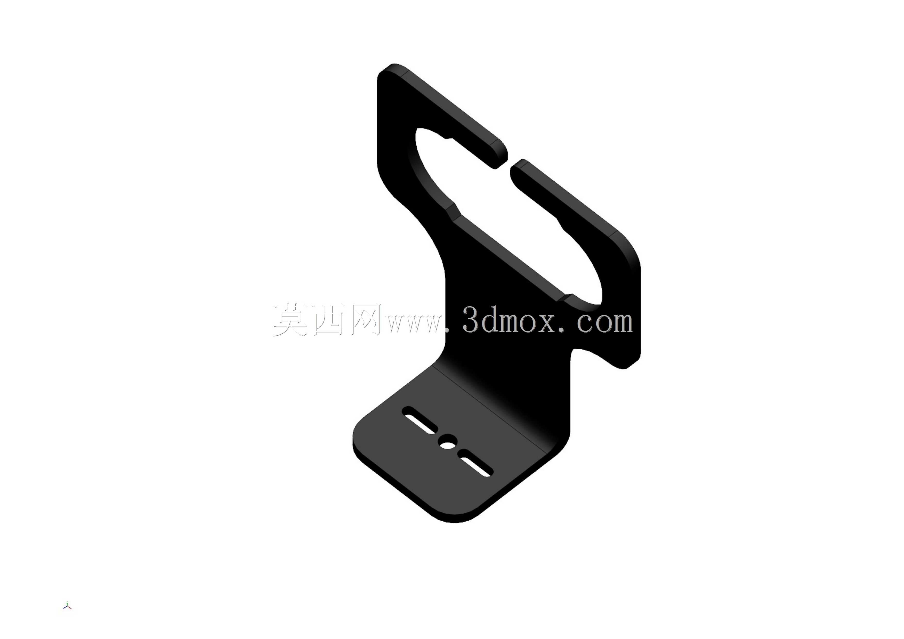 EasyMech����ʽABS��֧ͨ�ܣ�������HC-SR04������������