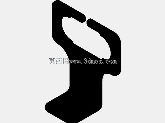 EasyMech����ʽABS��֧ͨ�ܣ�������HC-SR04������������