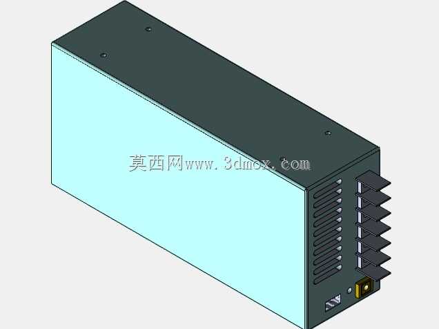 ƽ����HRP-600ϵ��