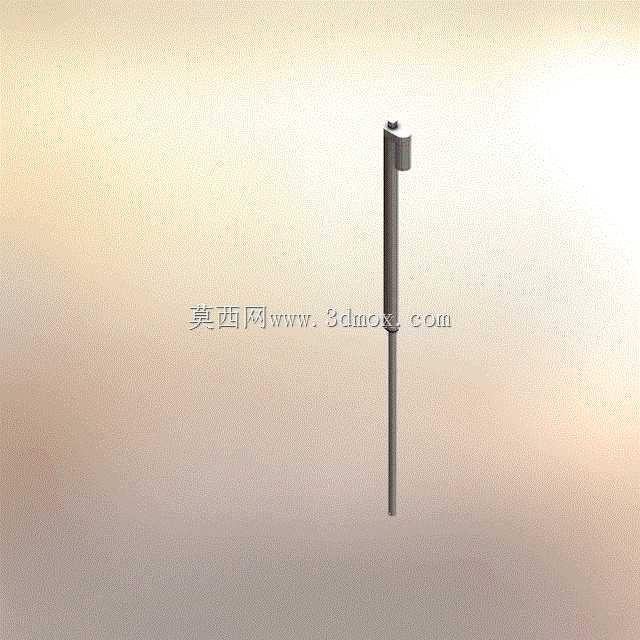 ����ִ�����г̳���500MM��