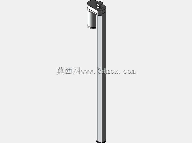 ����ִ�����г̳���500MM��