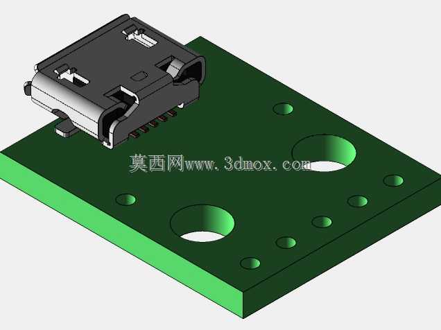 DIY΢��usb��