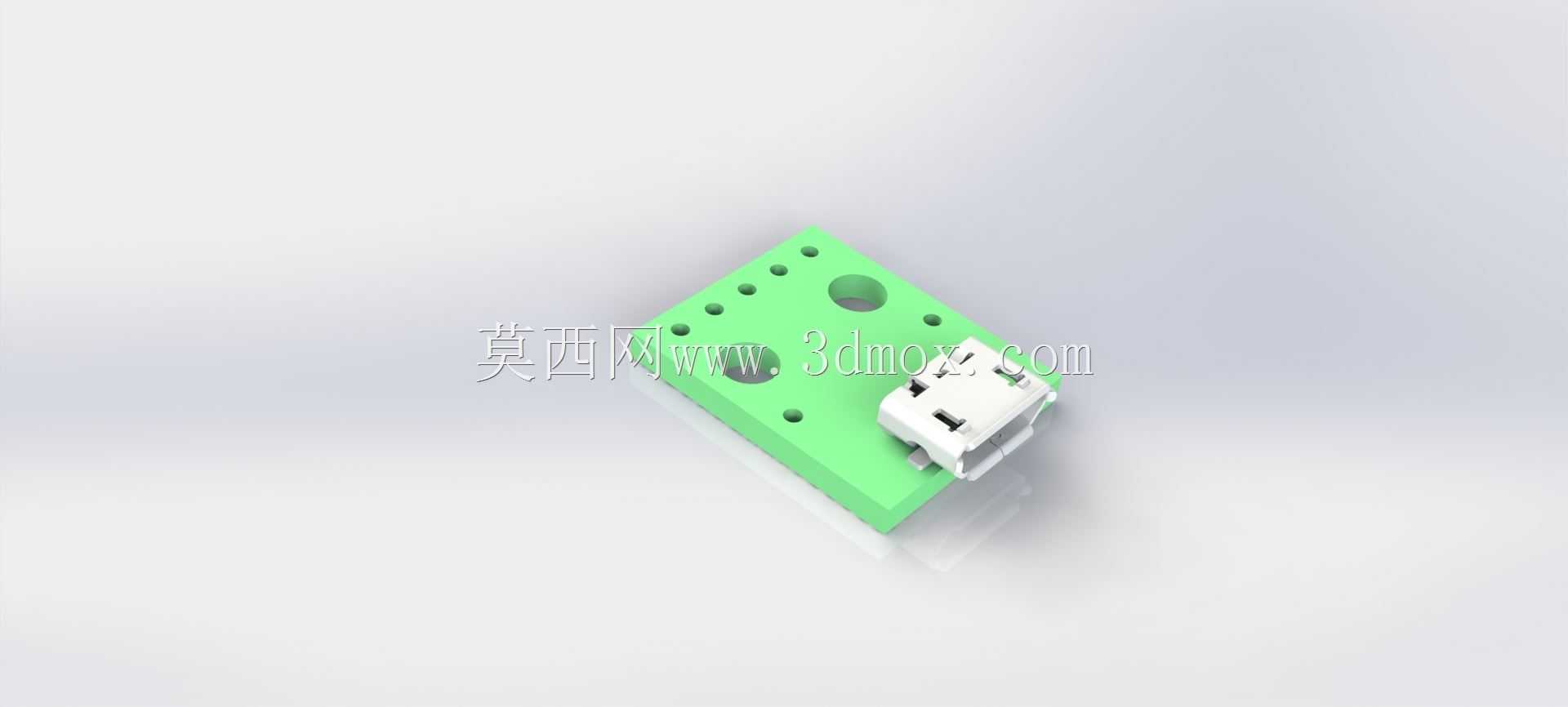 DIY΢��usb��