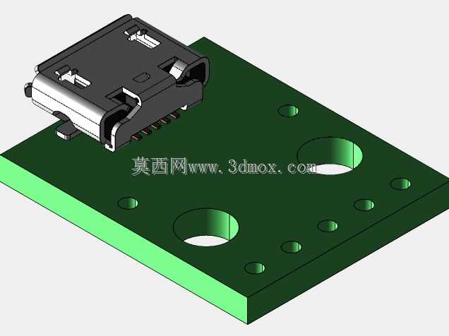 DIY΢��usb��