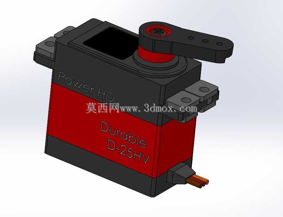 Power HD����ȫ�����D-25HV�ŷ�