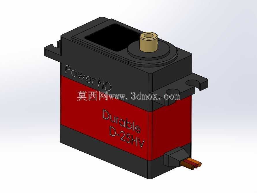 Power HD����ȫ�����D-25HV�ŷ�