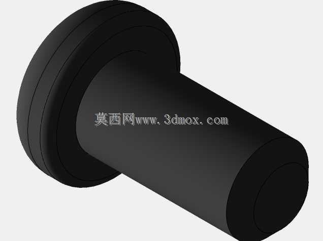 Power HD耐用全铝外壳D-25HV伺服