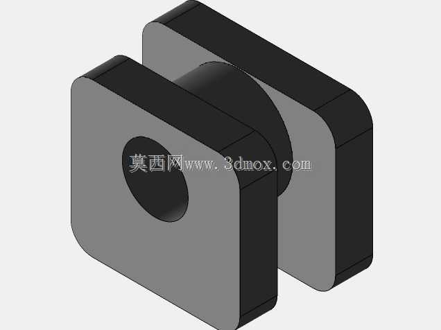 Power HD耐用全铝外壳D-25HV伺服