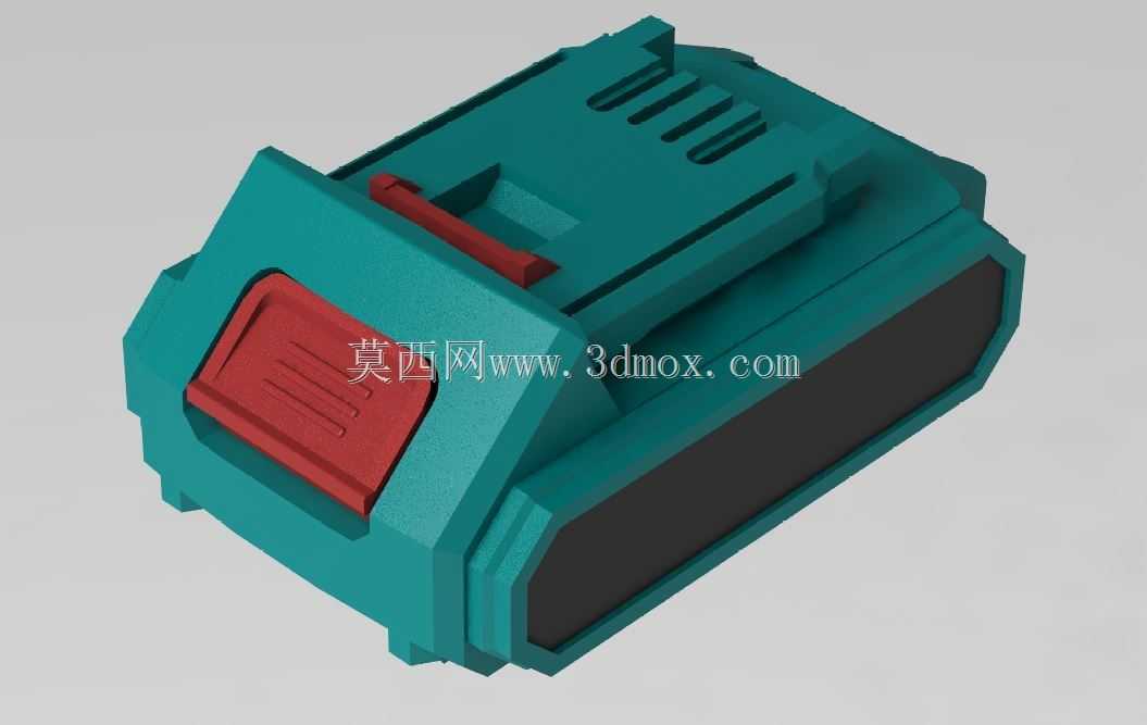 P20Sȫ������20V