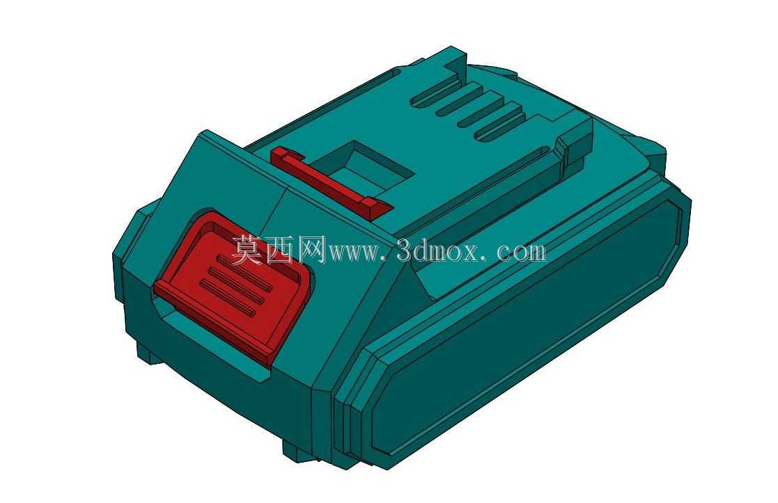 P20Sȫ������20V