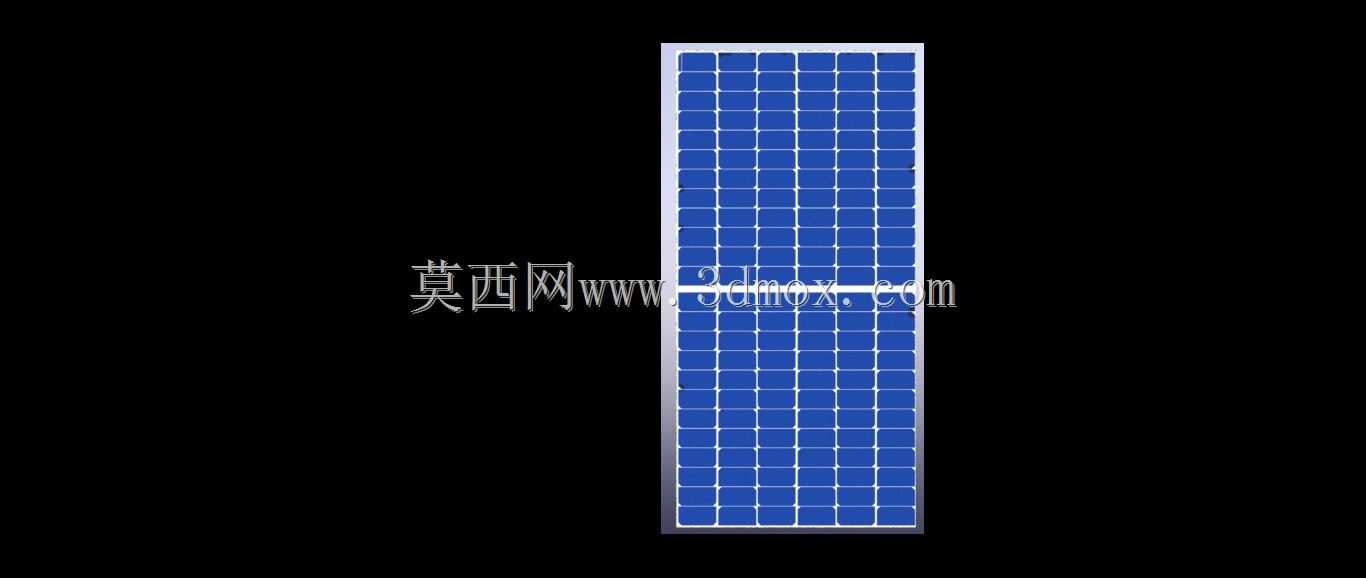 ̫���ܵ�ذ�540W/535W
