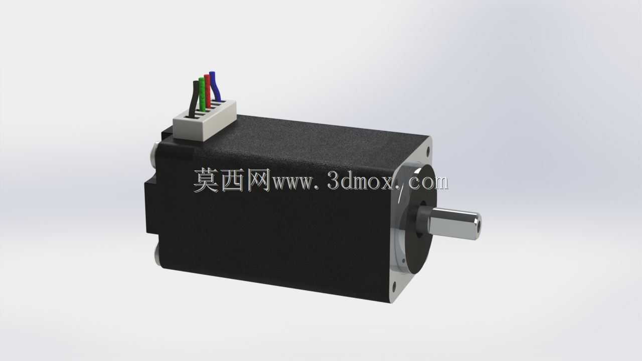 Nema 8 8HS-15-0604S�������