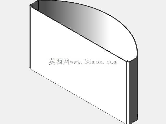 Led�ư������ƾ�