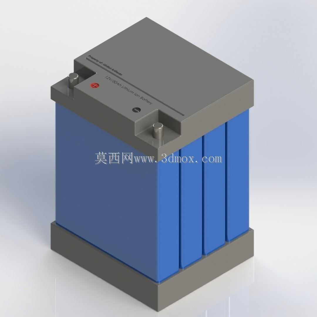 ̫���ܵ�ذ��12V����ӵ��