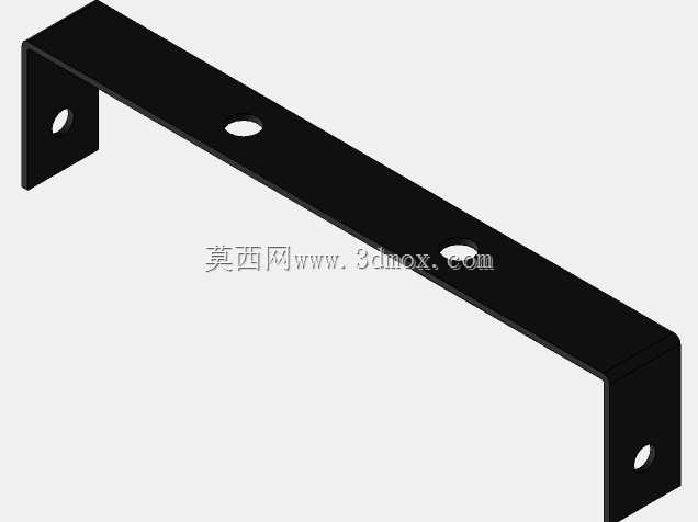 廉价的500W卤素工作灯近似值