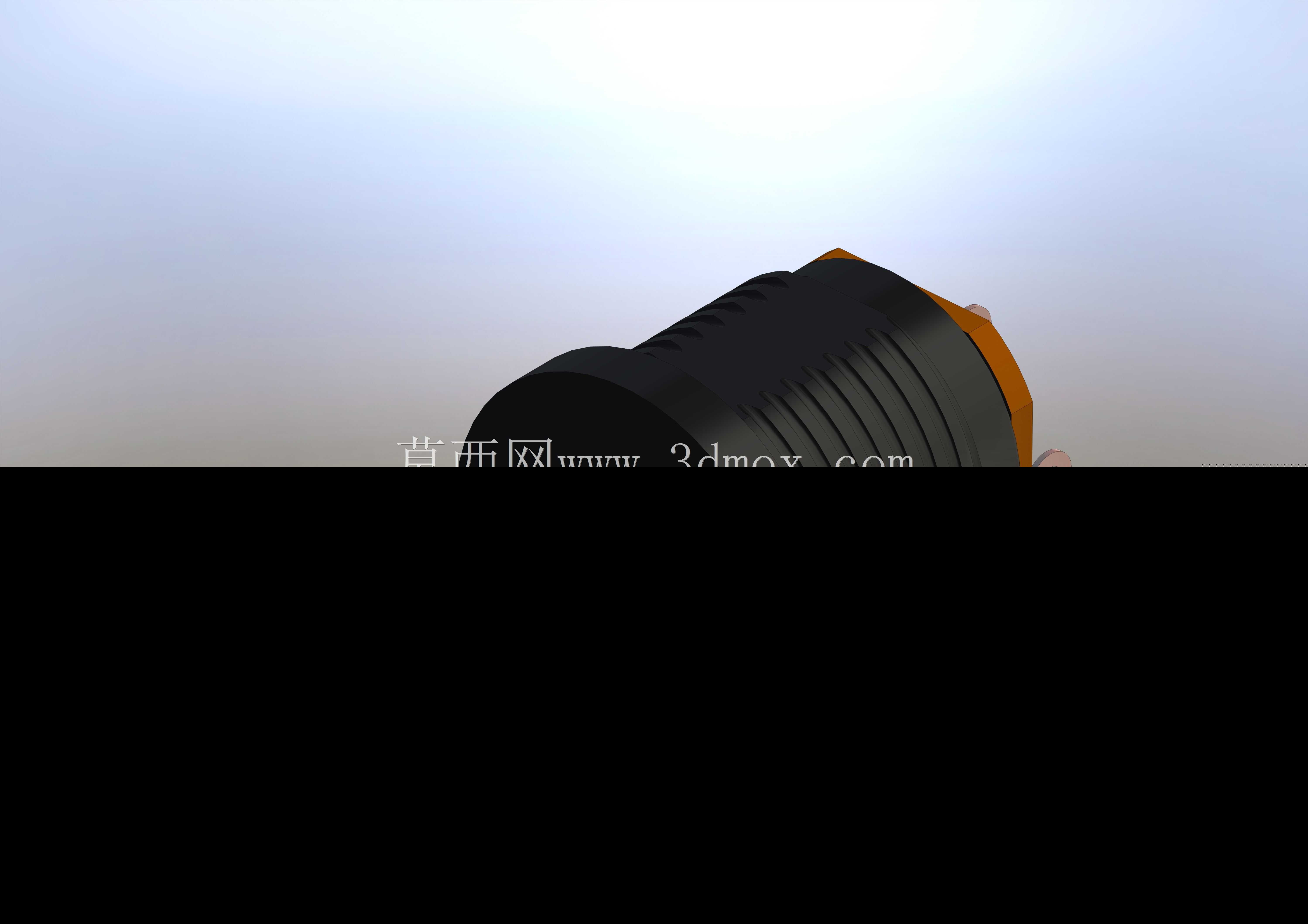 2.1 x 5.5mm-DC��Դ����ĸͷ-��尲װ