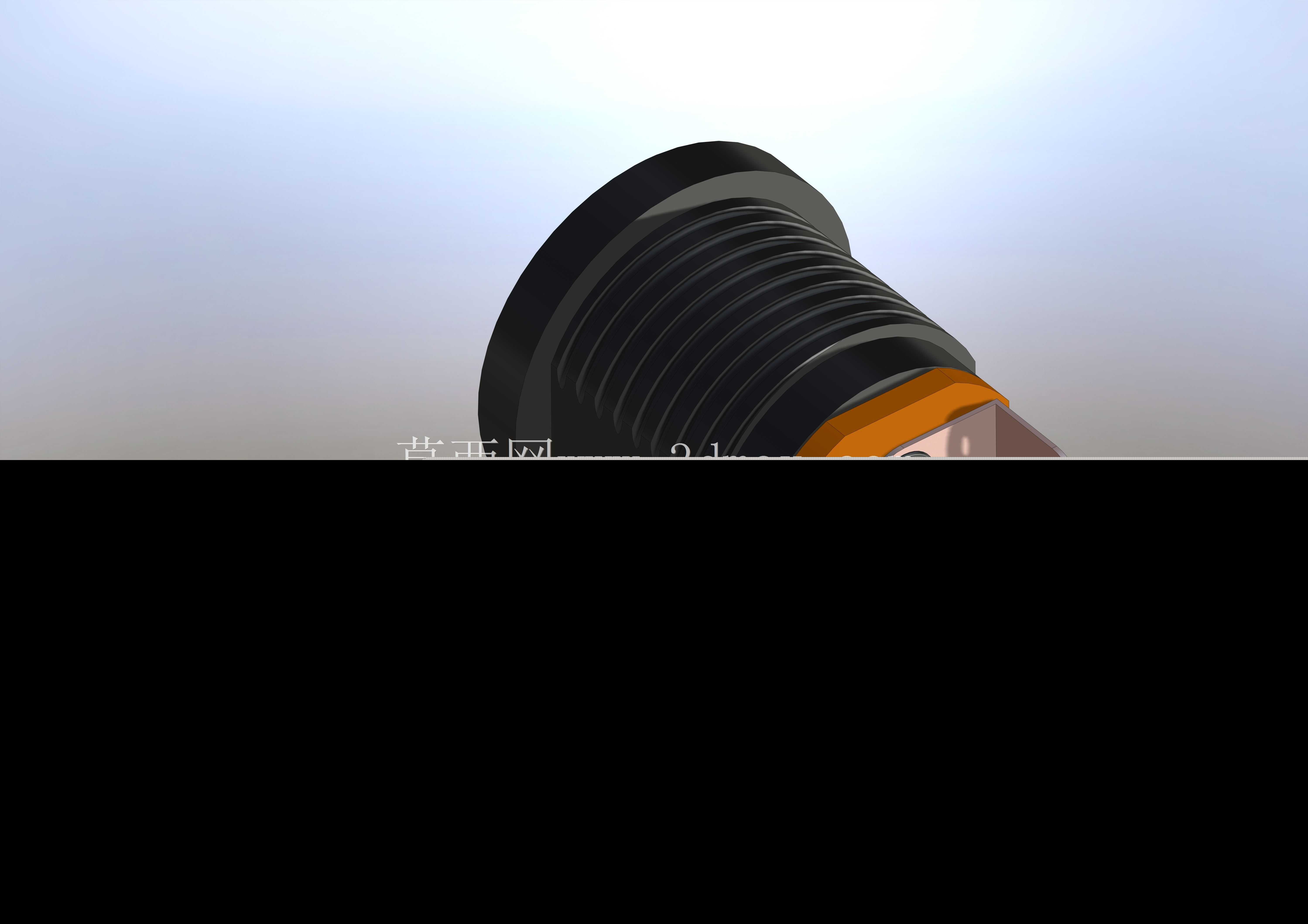 2.1 x 5.5mm-DC��Դ����ĸͷ-��尲װ