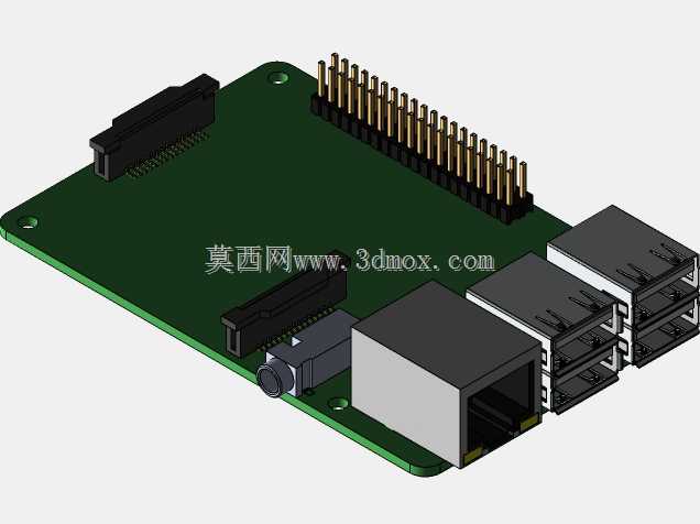 Raspberry Pi B��+