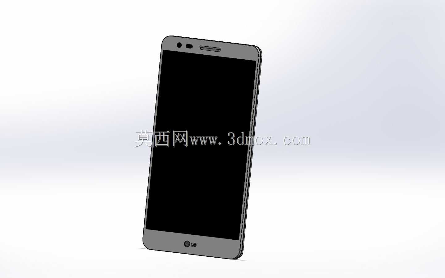 LG G2