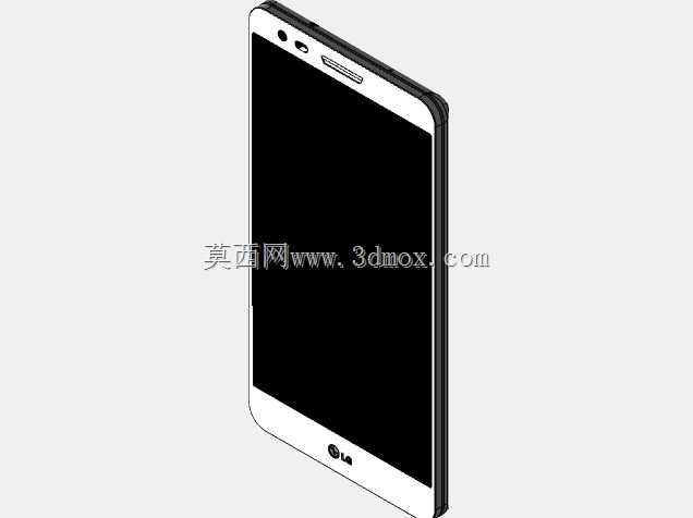 LG G2