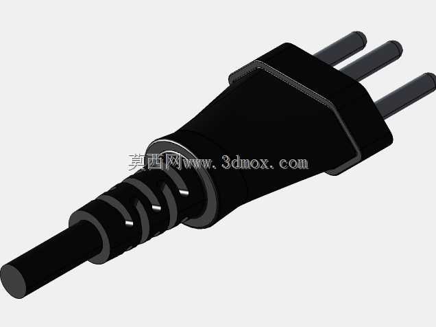��������Դ��ͷNBR 14.136-����ӵ�