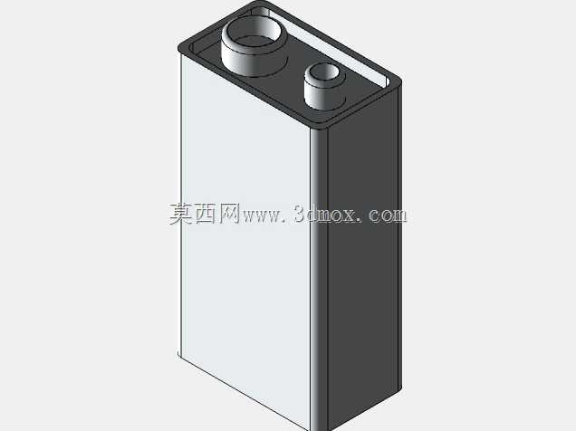 HW���9V