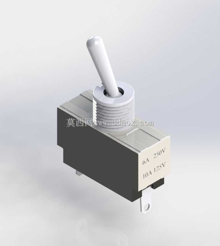 �󲦶����أ�33mm��