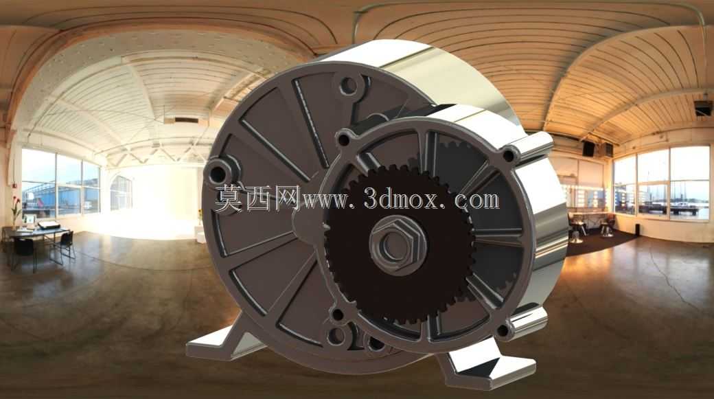 ֱ�����My1016-250w
