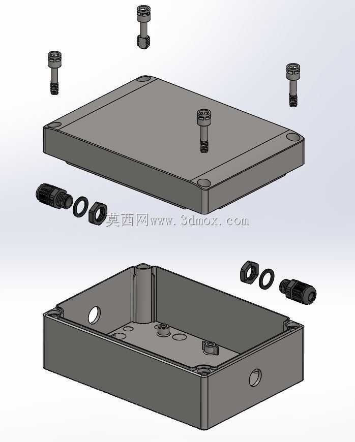 ���ߺ�175x125mm