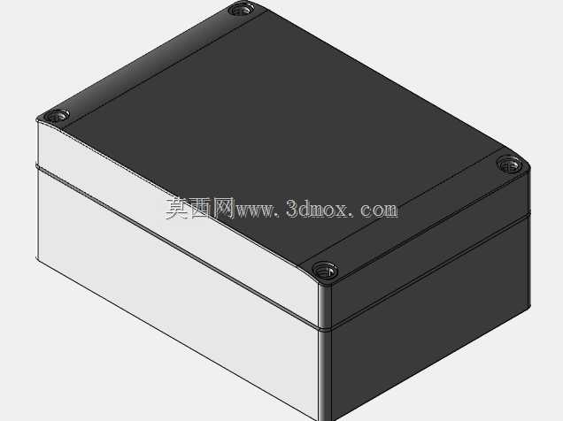 ���ߺ�175x125mm