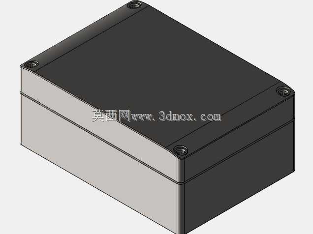 ���ߺ�175x125mm