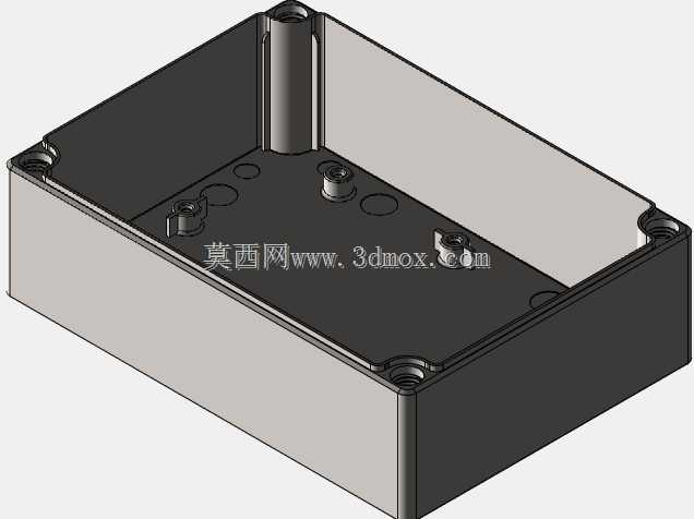 ���ߺ�175x125mm